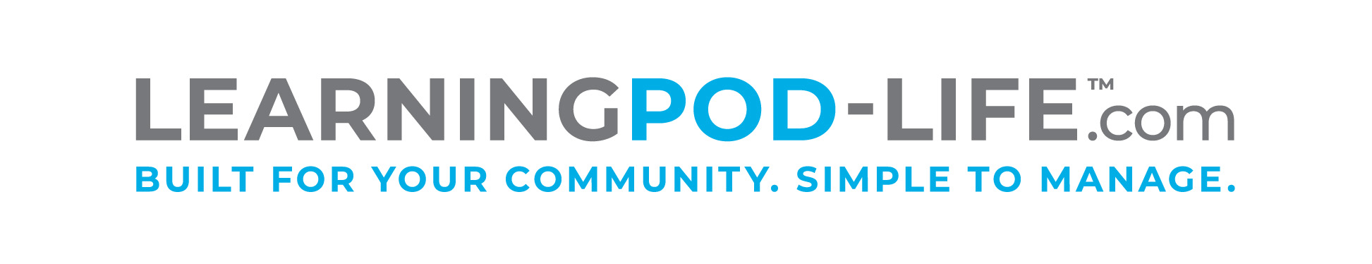 LearningPod-Life.com Logo
